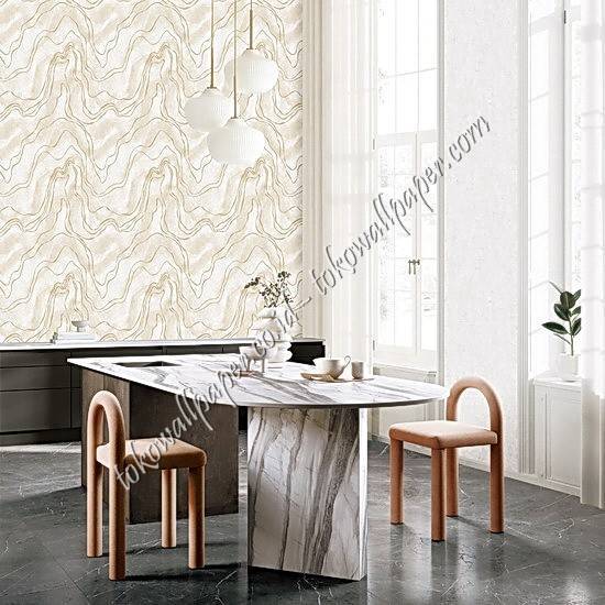 BOARA 72504-1, 72503-3
Gallery